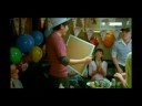 Yahoo!奇摩拍賣【禮物人生】奧運與我 3