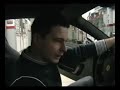 Ferrari 430 Scuderia sound & navigation