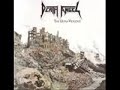 Death Angel - Voracious Soul Death Angel - Voracious Soul