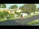 Dumbass The Series 2