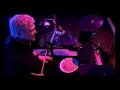 Mike Snyder\ Mike Snyder\