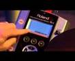 Mike Snyder's Roland TD-9S Demo at NAMM 2008