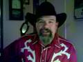 RattlerMan Unscripted - The Buzzard Incident