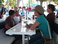 Puerto Ceiba - Bucaneros del sur :: Paraiso Tabasco