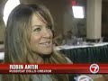 Girlicious Boston Auditions