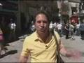 Purim - clip 3