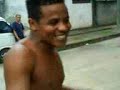 hhh,,