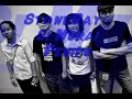 Thumbnail #1