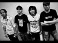 stonebay - Si Murai Penipu