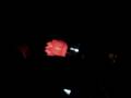 videos de Tiza@ComicClub Zafra08