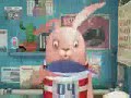 ウサビッチ1