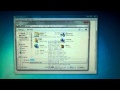 How To Fix 3194 & Firmware Not Compatible Error When Downgrading In iTunes