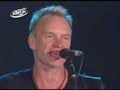 The Police - Every Breath You Take (Maracanã RJ Brazil) LB The Police - Every Breath You Take (Maracanã RJ Brazil) LB