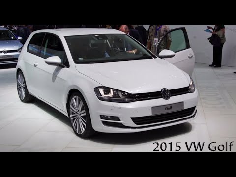 how to get more power out of a vw golf