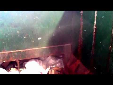 how to control waste management