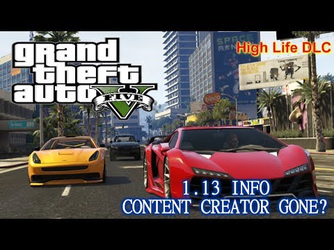 info - Click Here To Susbcribe ▻ http://bit.ly/15ytuJs Thanks for watching! Don't forget to leave a Rating on the video! Enjoyed the video? Then be sure to Share it on Twitter/Facebook! ○...