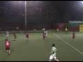 videos de SAN BARTOLO vs. LIMA FC