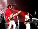 POOH - MI SI SPEZZA IL CUOR LIVE A LATINA
