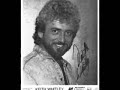 a great timeless track from j. d. crowe's 1978 album 