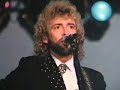 a great timeless track from j. d. crowe's 1978 album 