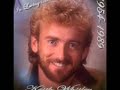 a great timeless track from j. d. crowe's 1978 album 