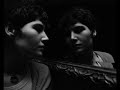 In the sun - Joseph Arthur