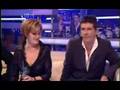 Shimon - When you tell me that you love me