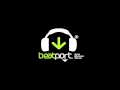 Beatport Top10 Progressive House February (by Lalacs) #2