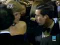 videos de LA IMAGEN DE TU VIDA - Lady Di (1975)