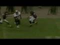 Reggie Bush NFL Plus USC Dis Da Shyt  (770 Productions)