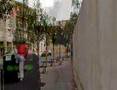 Parkour 92i