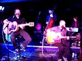 Turin Brakes - Underdog
