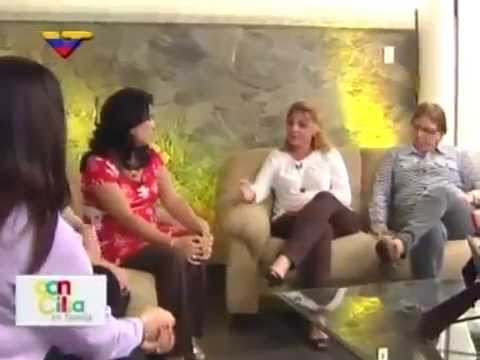 Imagen de previsualización de YouTube