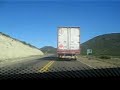 Ca�adon Ferrays - Comodoro