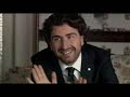 La seconda volta non si scorda mai