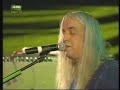 Dinosaur Jr. - Paredes de Coura - Freak Scene Dinosaur Jr. - Paredes de Coura - Freak Scene