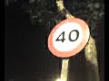 Mate al 40