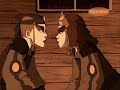 Avatar VS Black Eyed Peas-Pump It Avatar VS Black Eyed Peas-Pump It