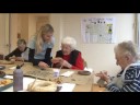 SHV-Tageszentrum.flv