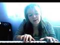 A Little Love Song- by Jennifer Rafferty 2008