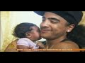 josh-rushing-witness-washington-part-1.html