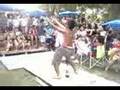 videos de /porot000