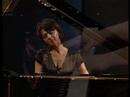 Chopin? Ballade No.4 in F-minor, Op.52