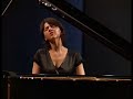 Chopin? Ballade No.4 in F-minor, Op.52 Chopin? Ballade No.4 in F-minor, Op.52