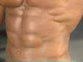 Bodybuilder-Dave-Lib