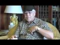Dr Hew Len 3 of 9, ho'oponopono Dr Hew Len 3 of 9, ho'oponopono