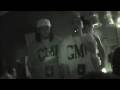 videos de GET M BOYZ PERFORM thick thana mufa