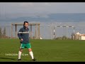 ?.?.??? ??? ????? ????