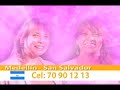 spot junio 2008