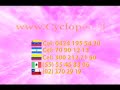 spot junio 2008